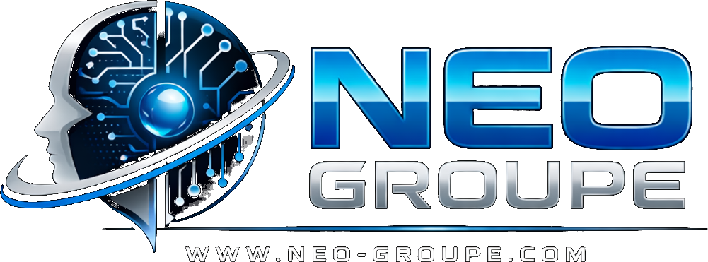 NEO GROUPE