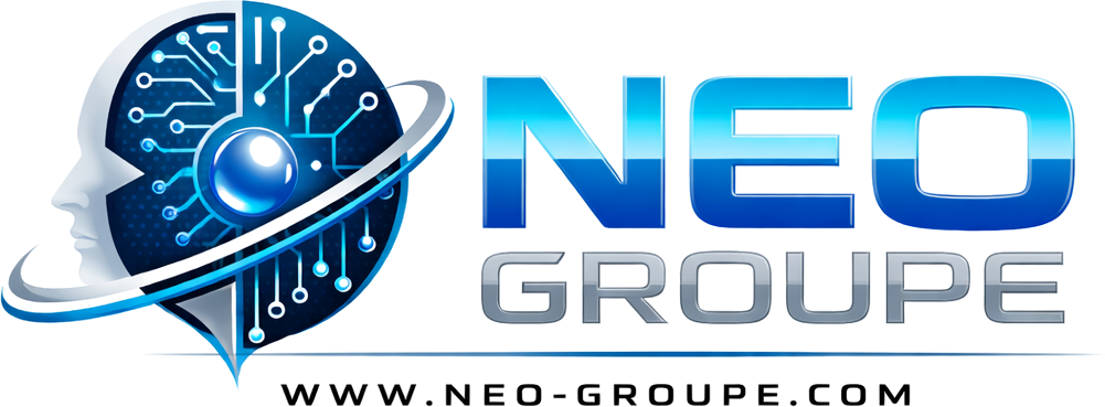 NEO GROUPE